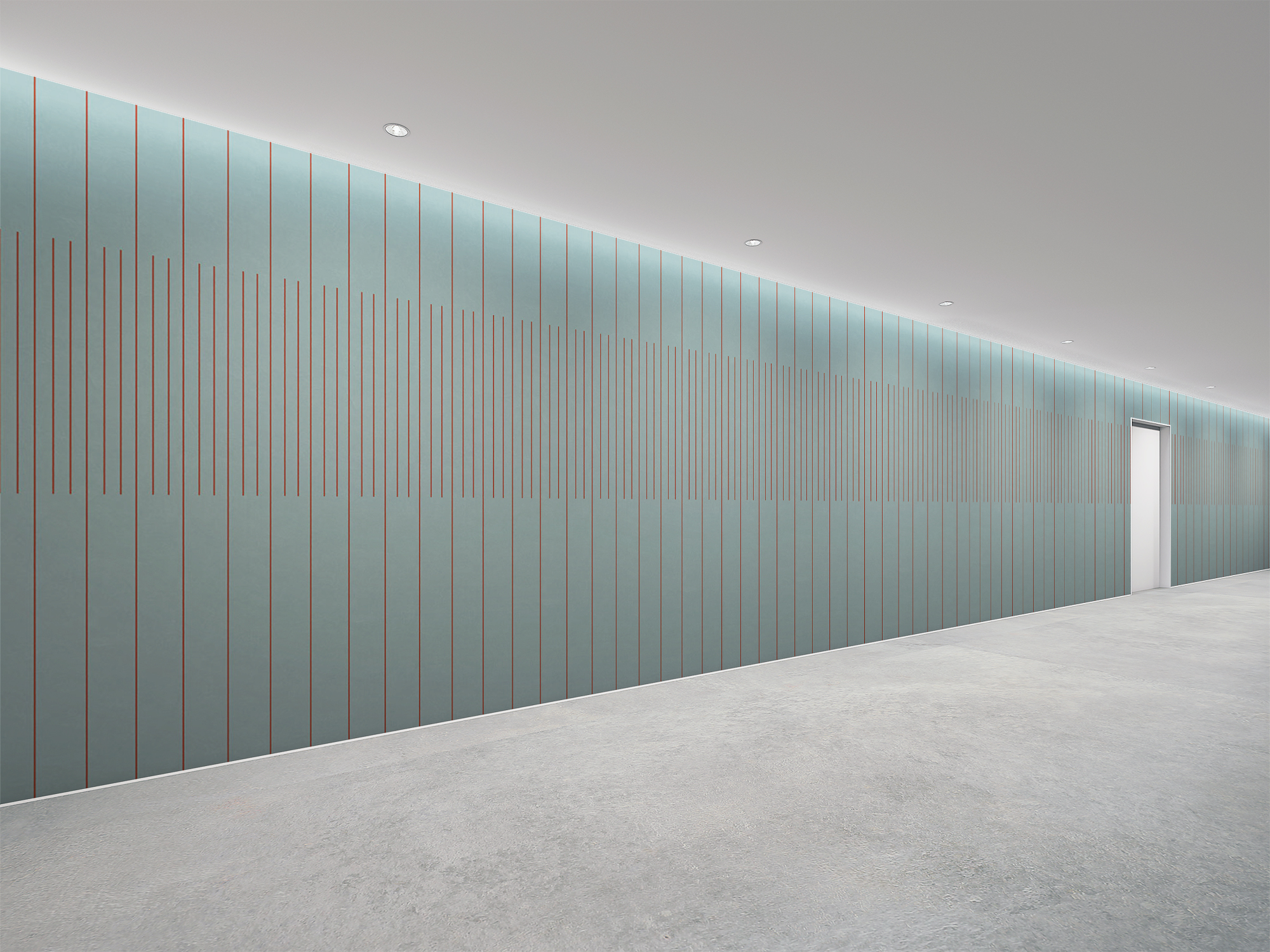 Modus SPGT856 イメージ画像