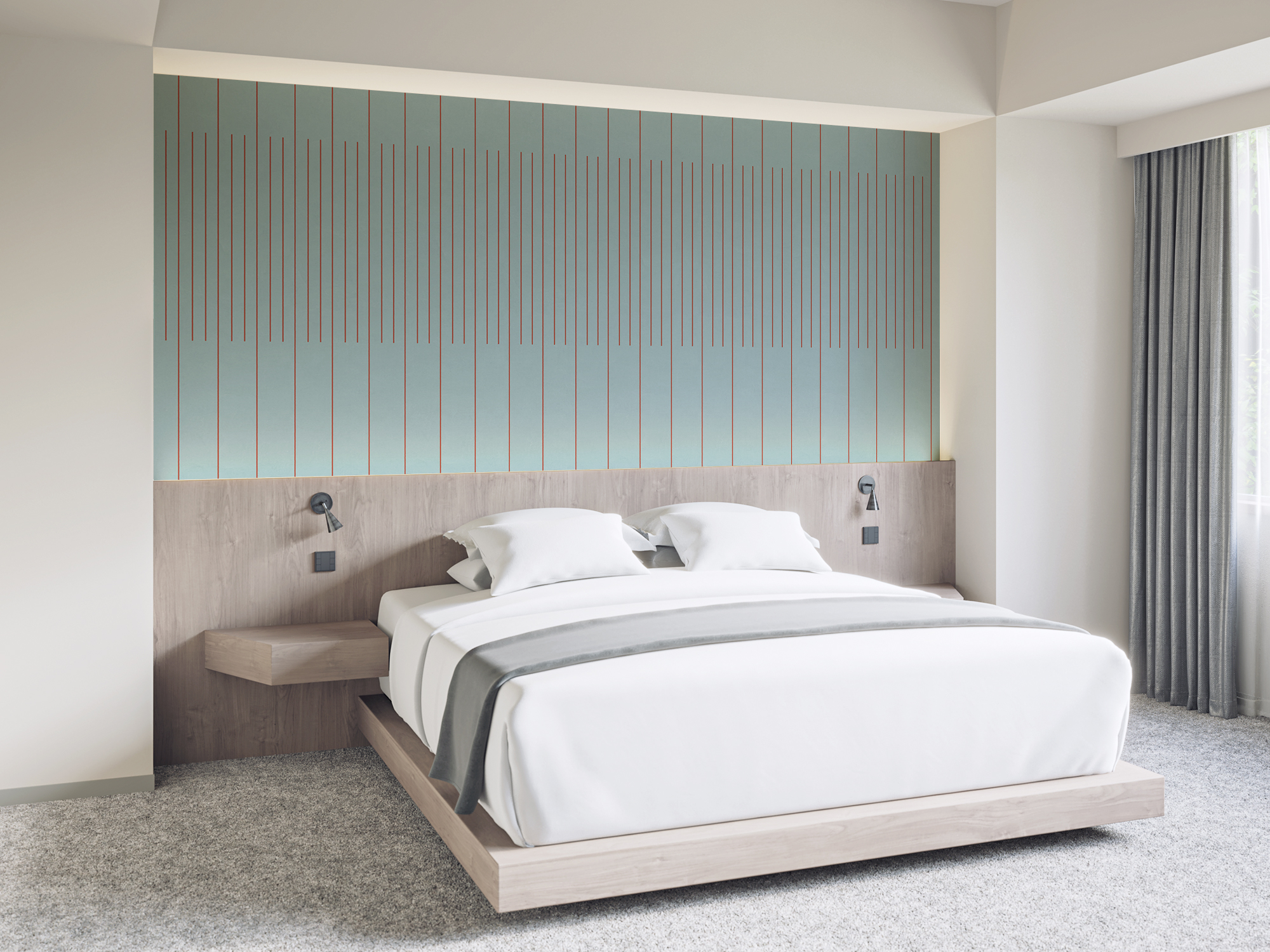 Modus SPGT856 イメージ画像