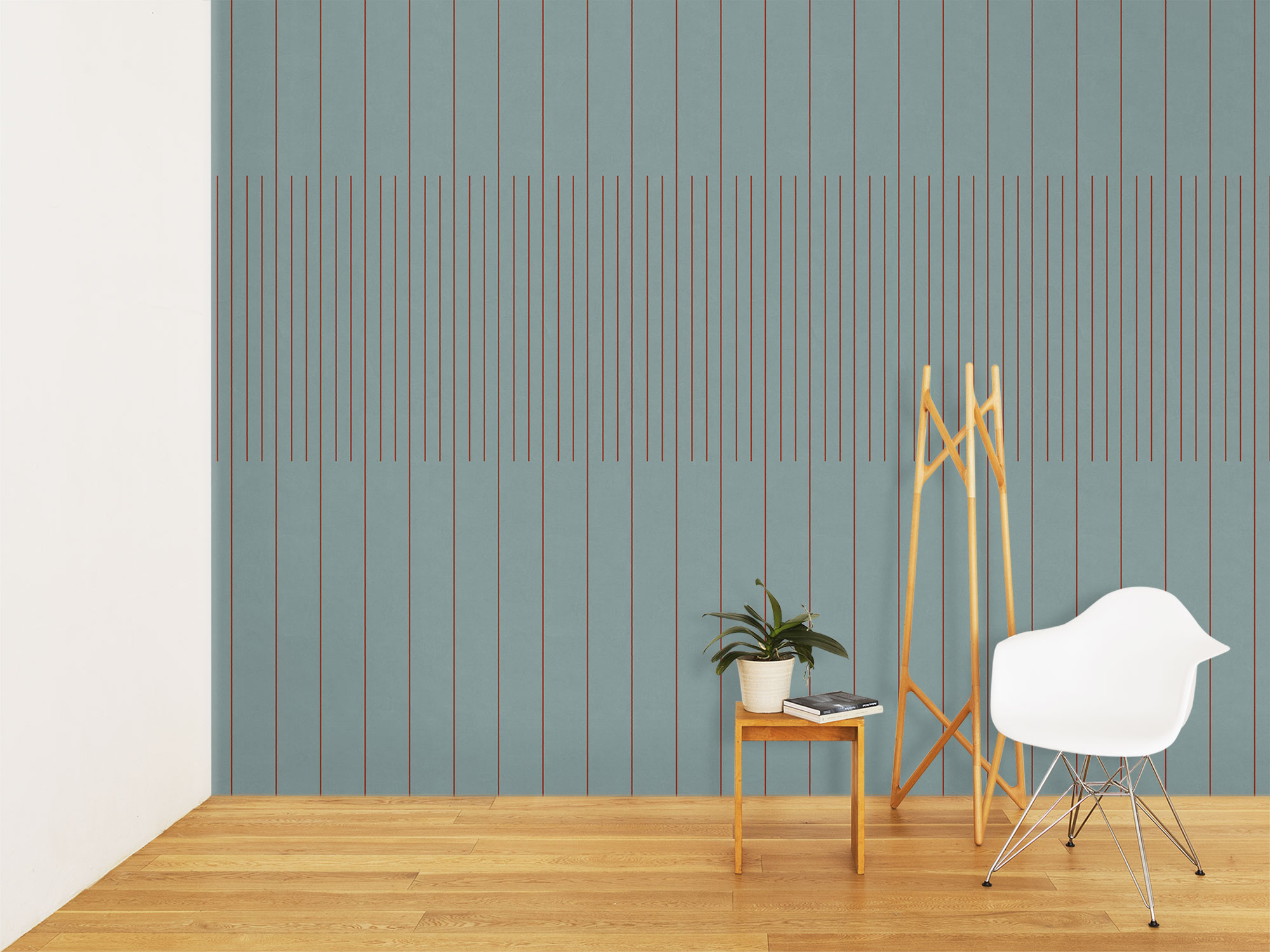 Modus SPGT856 イメージ画像