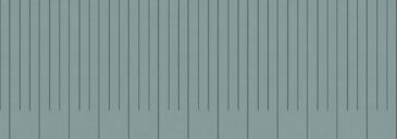 SPGT857 サムネイル画像