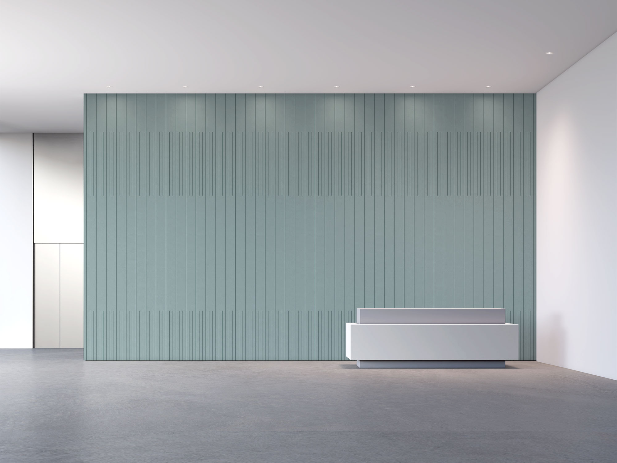 Modus SPGT857 イメージ画像