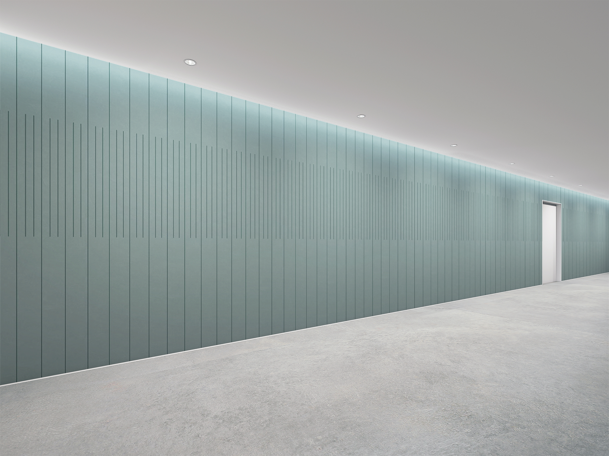 Modus SPGT857 イメージ画像