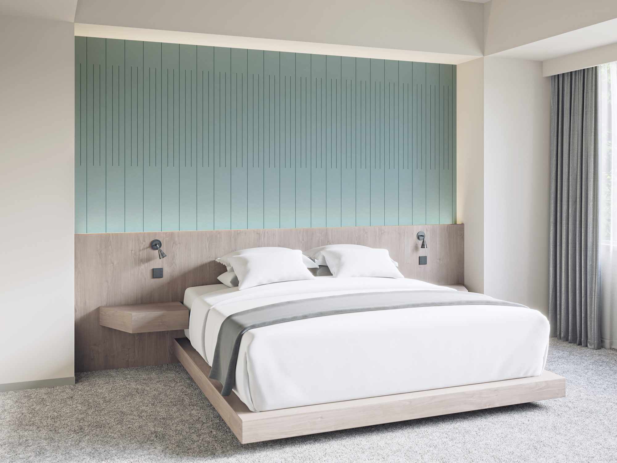 Modus SPGT857 イメージ画像