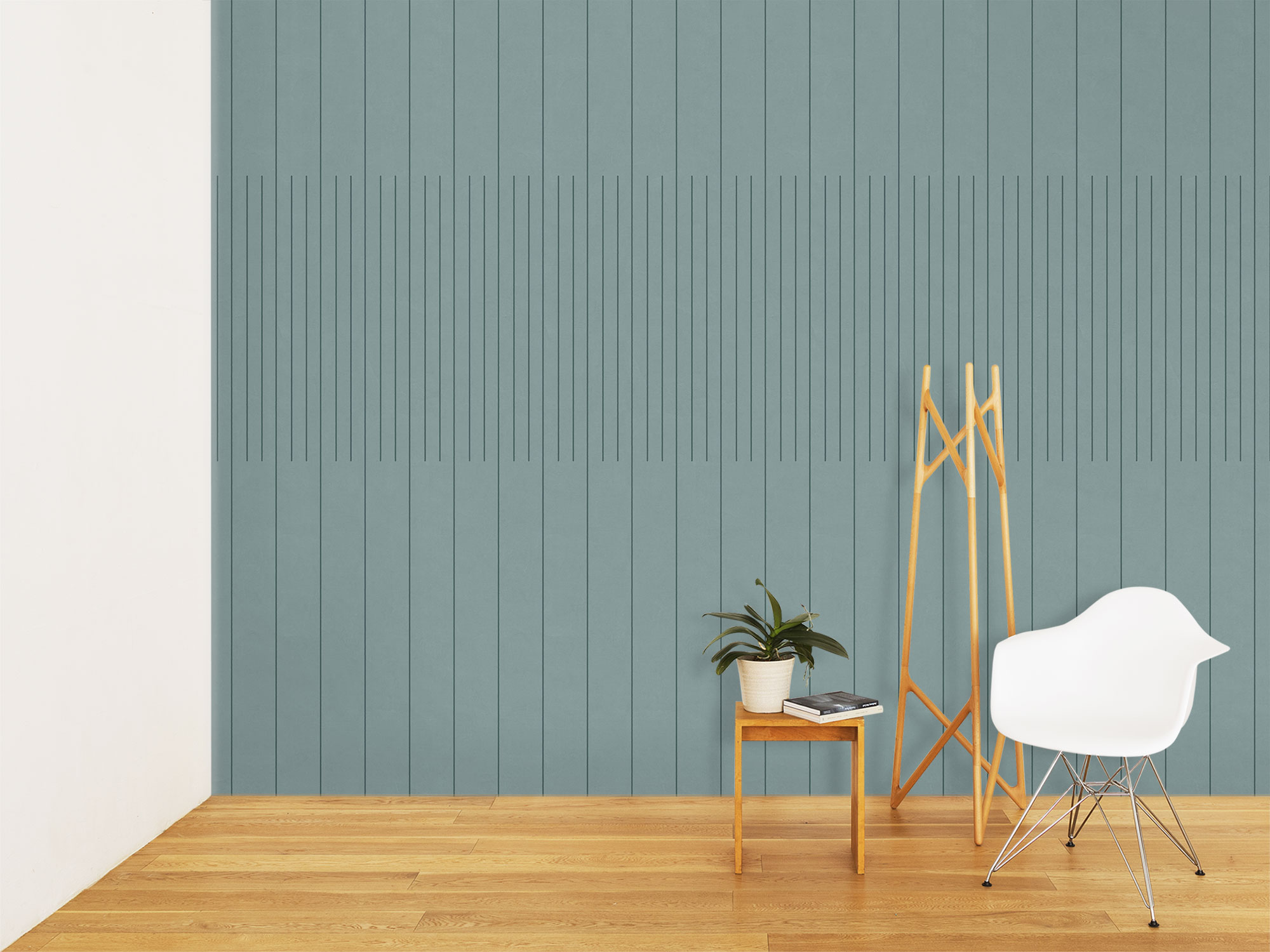 Modus SPGT857 イメージ画像