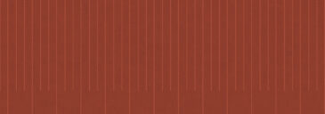 SPGT858 サムネイル画像