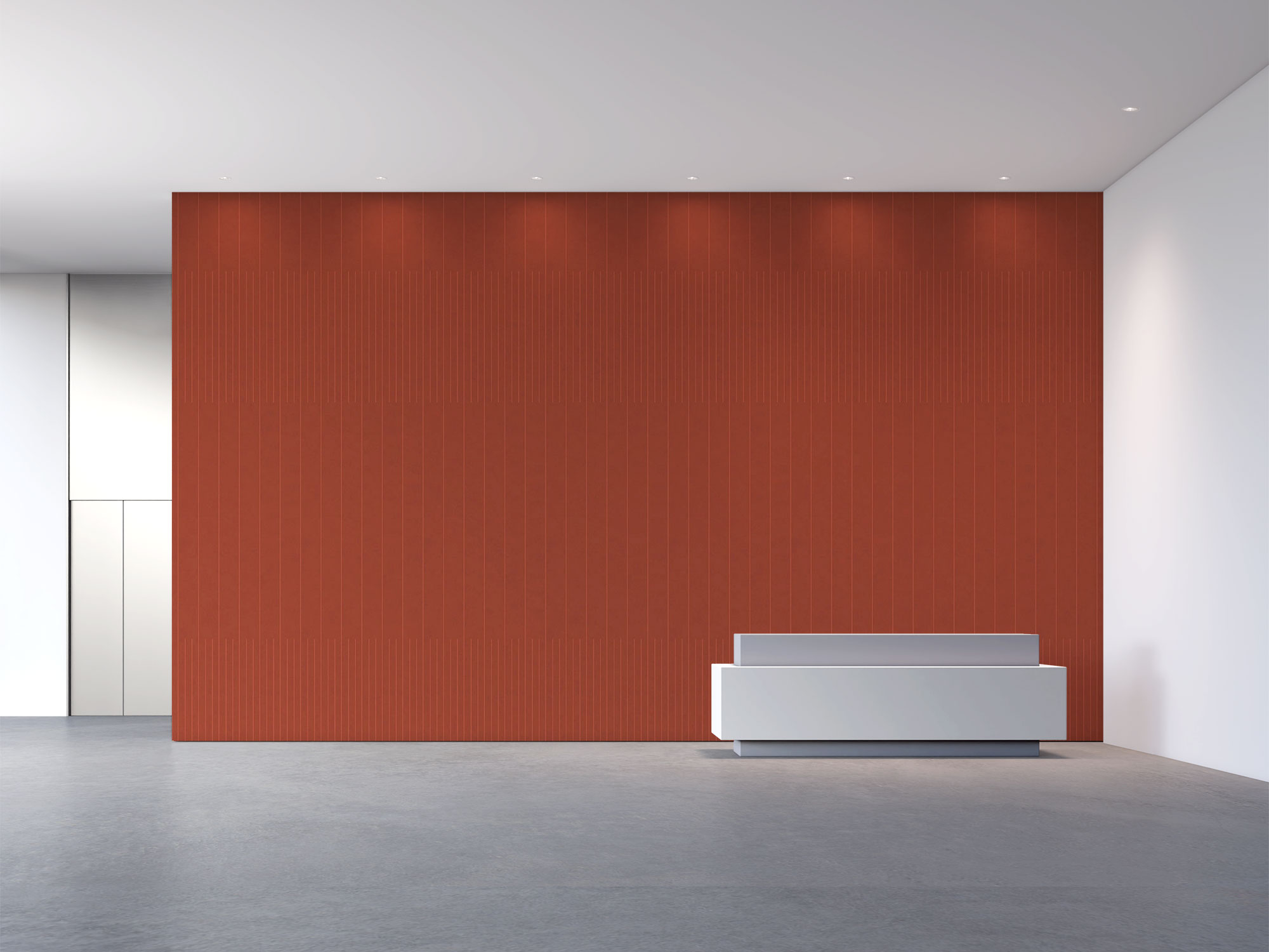 Modus SPGT858 イメージ画像