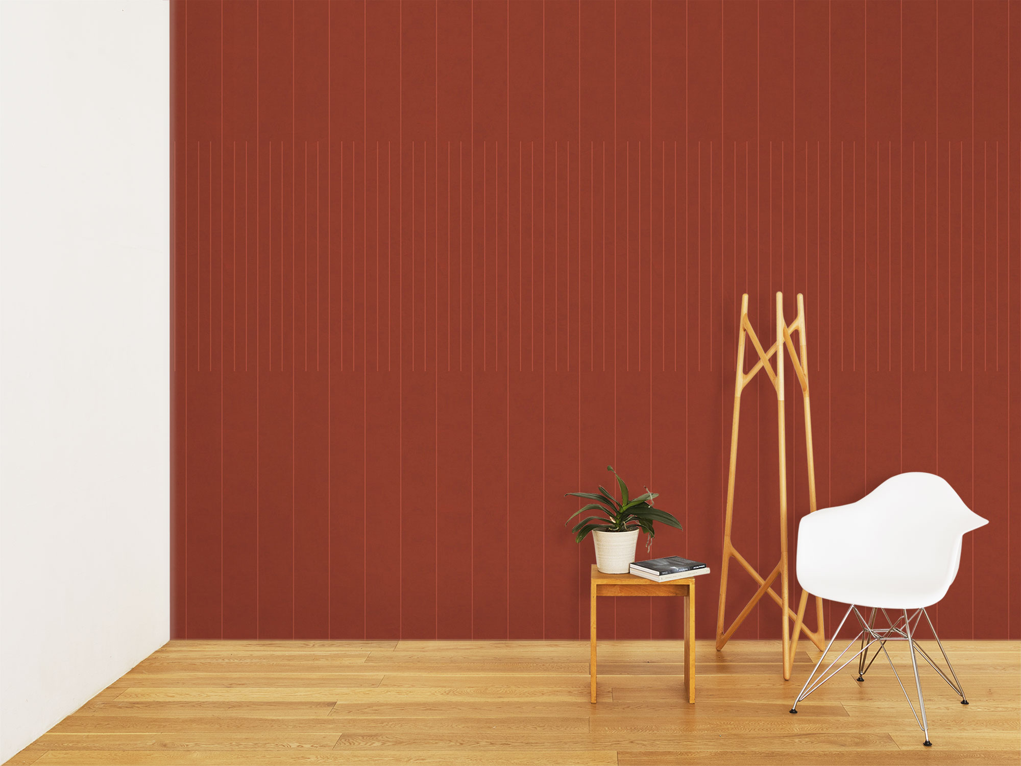 Modus SPGT858 イメージ画像