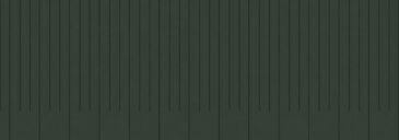 SPGT859 サムネイル画像