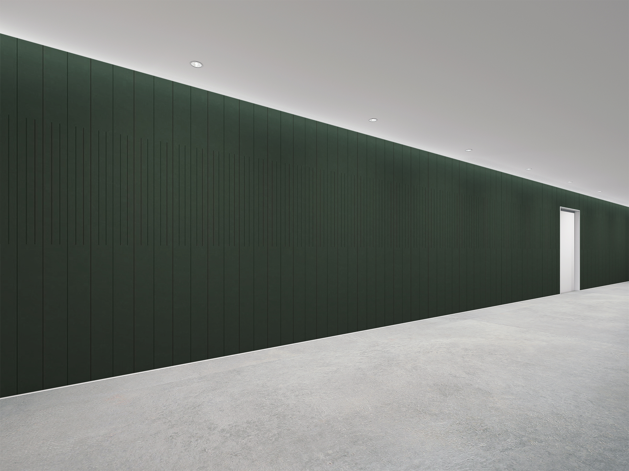 Modus SPGT859 イメージ画像