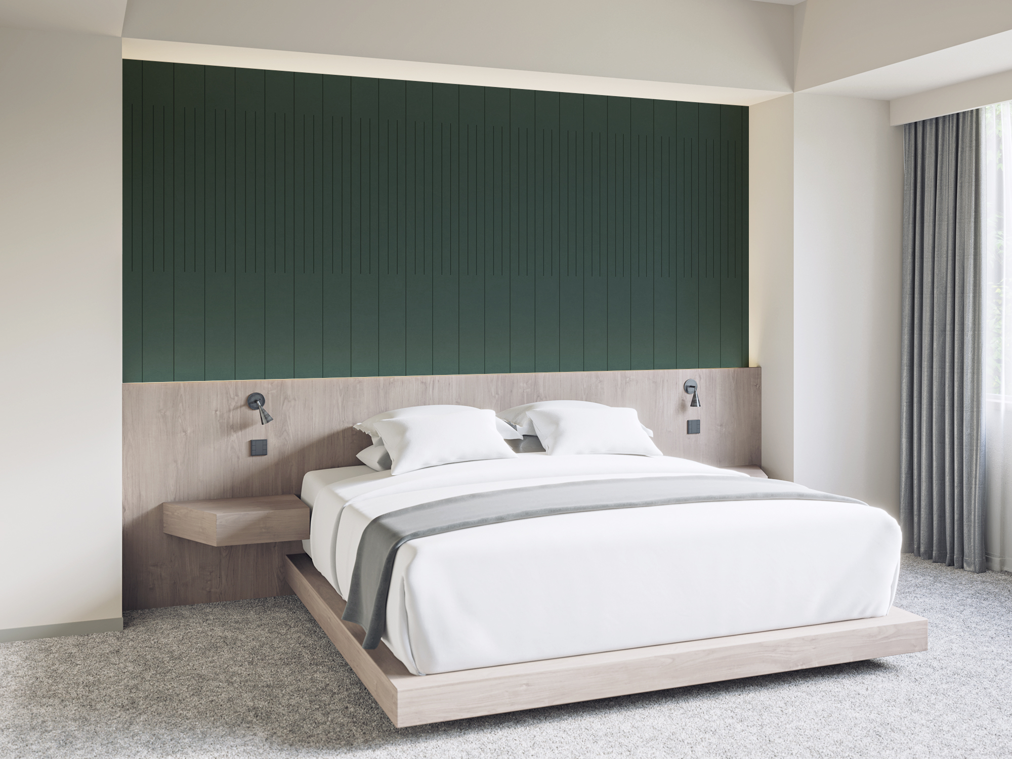 Modus SPGT859 イメージ画像