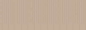 SPGT860 サムネイル画像