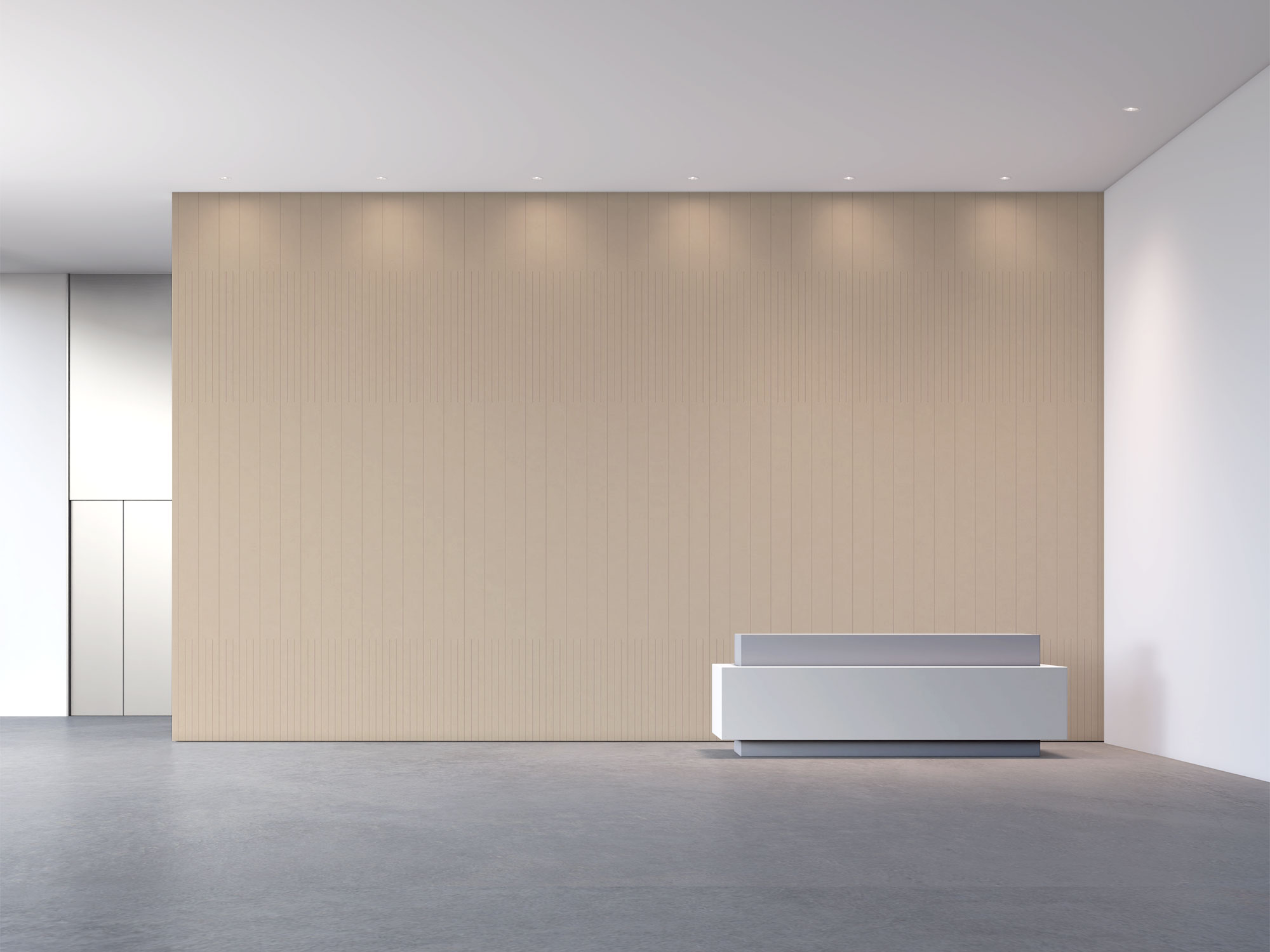 Modus SPGT860 イメージ画像