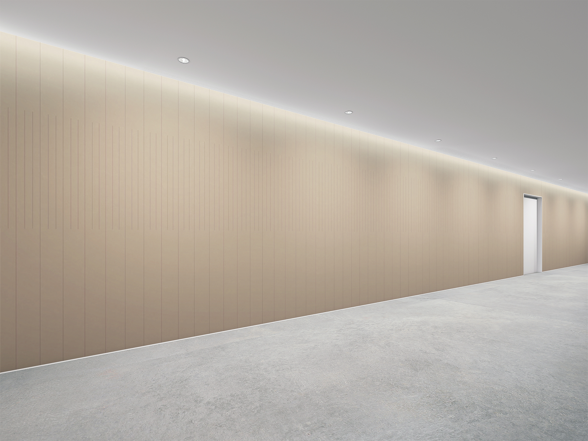 Modus SPGT860 イメージ画像