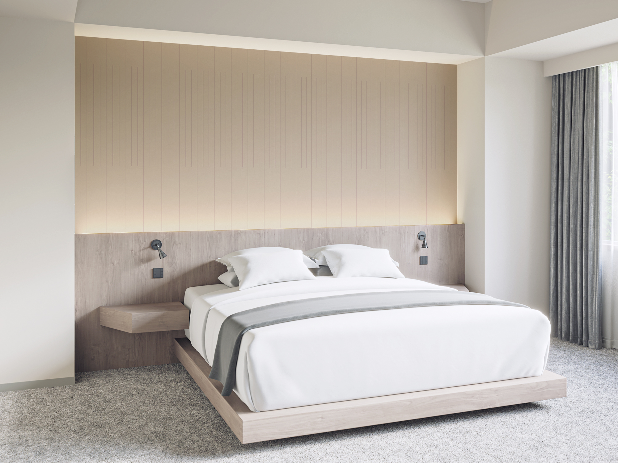 Modus SPGT860 イメージ画像