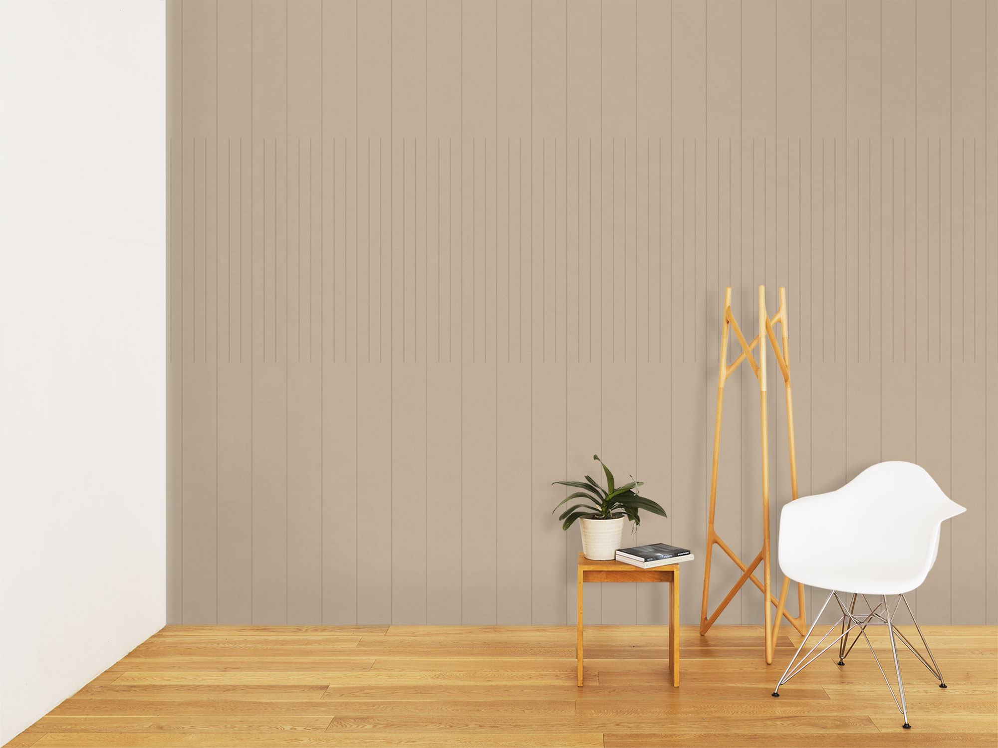 Modus SPGT860 イメージ画像