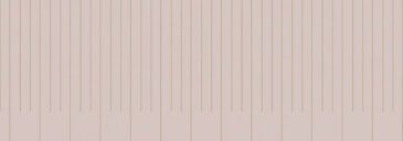 SPGT861 サムネイル画像