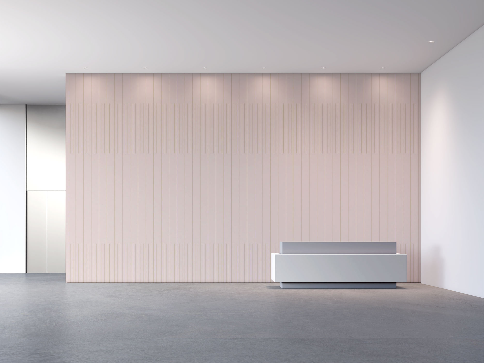 Modus SPGT861 イメージ画像