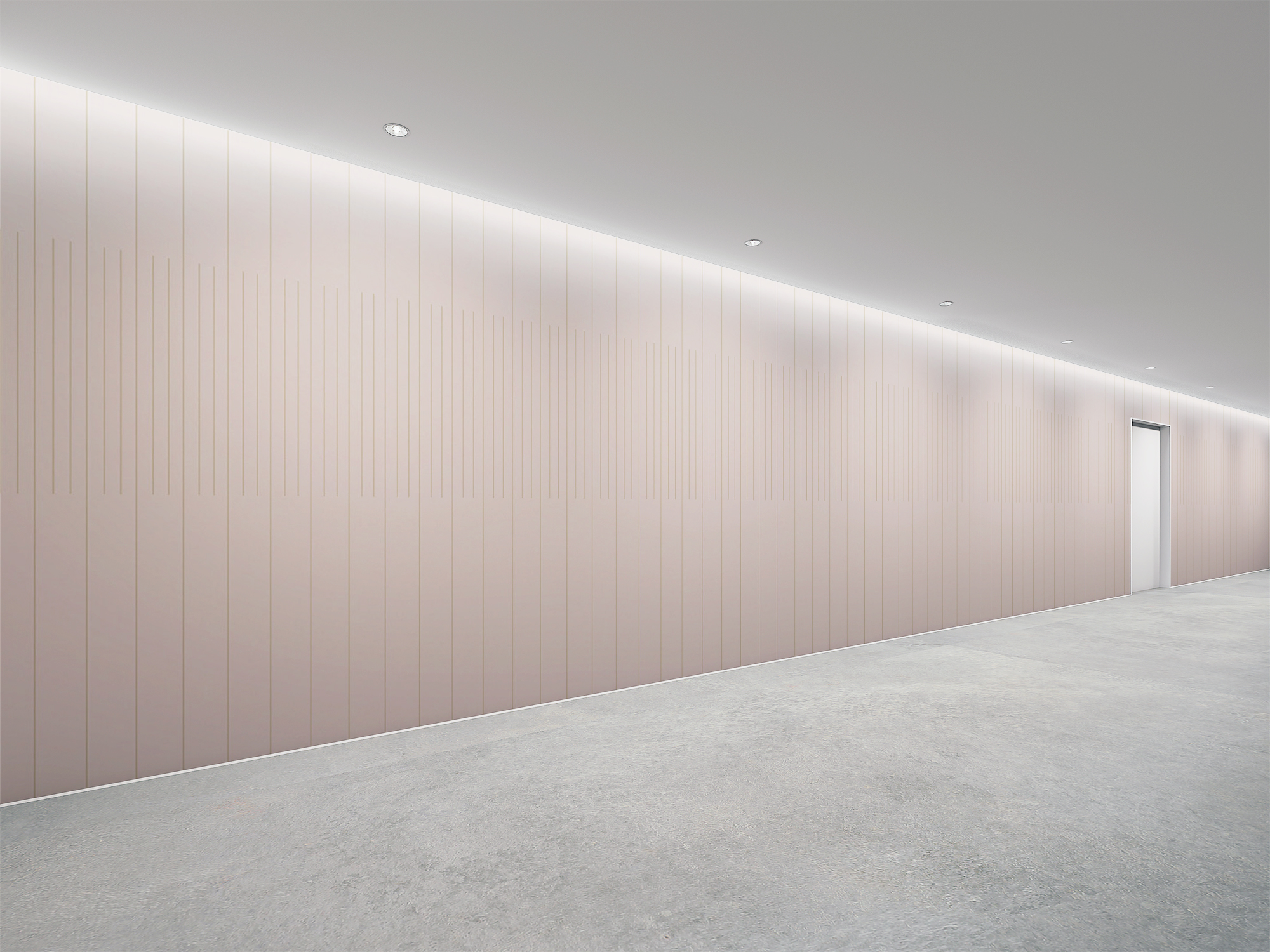 Modus SPGT861 イメージ画像