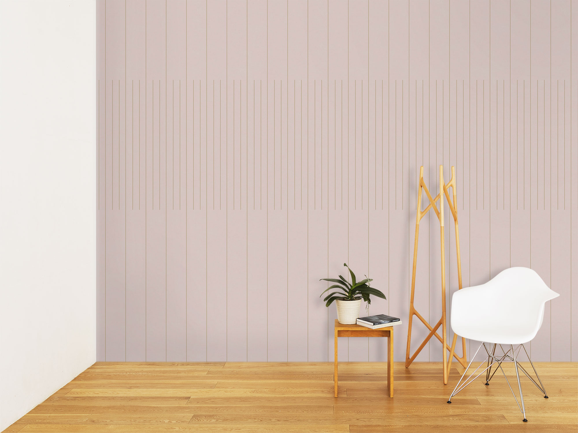 Modus SPGT861 イメージ画像