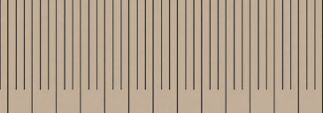 SPGT862 サムネイル画像