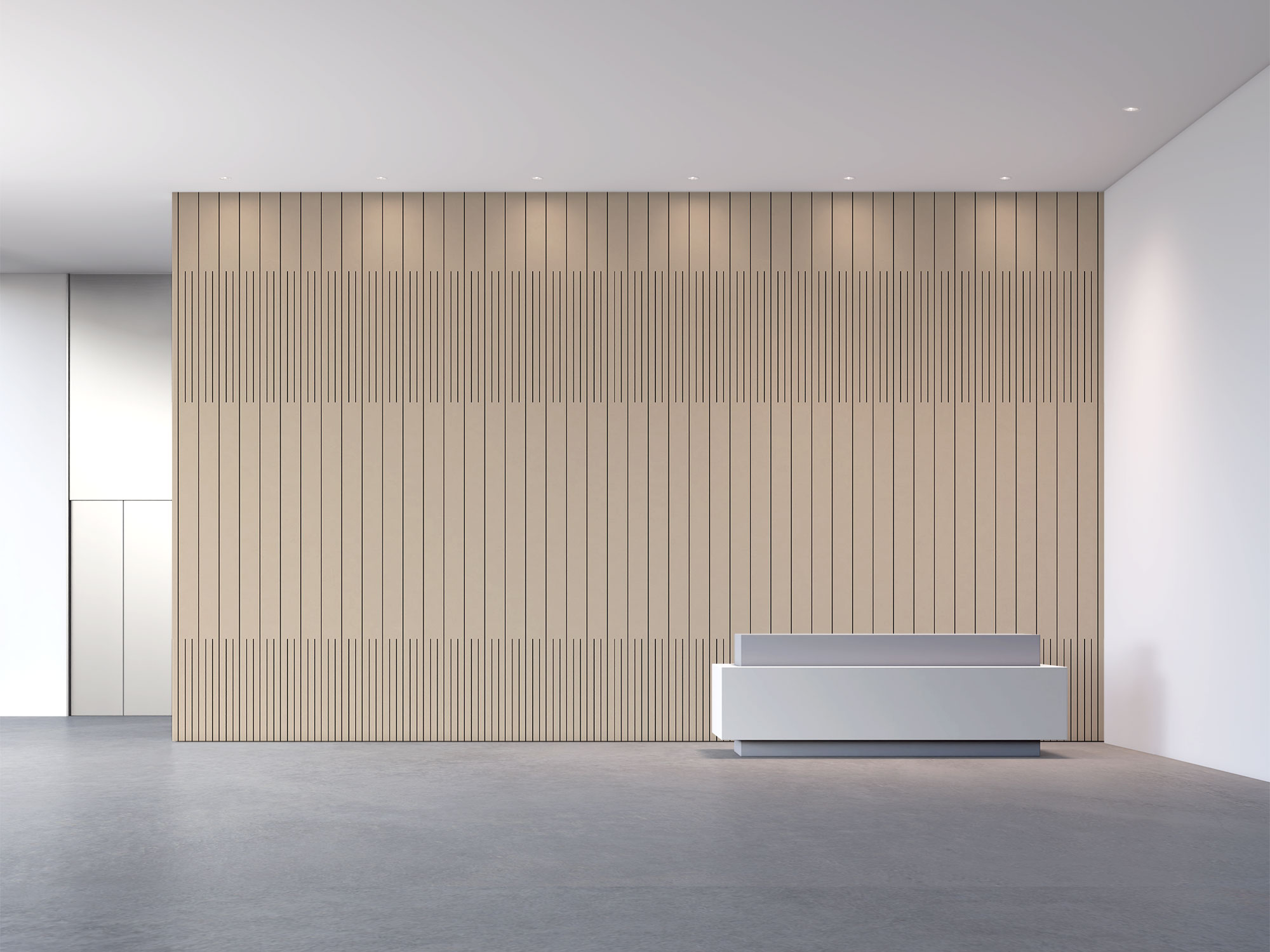 Modus SPGT862 イメージ画像