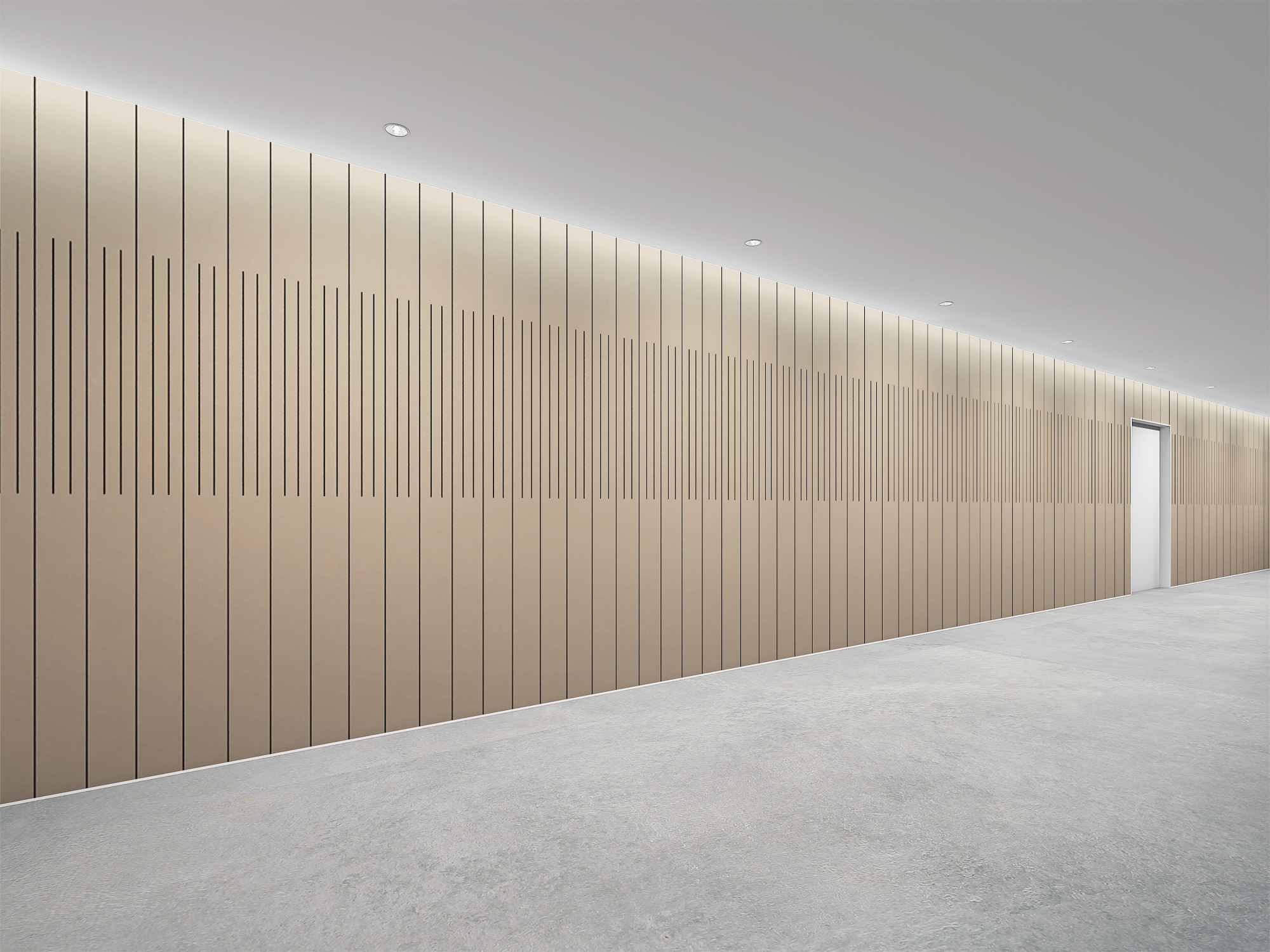 Modus SPGT862 イメージ画像