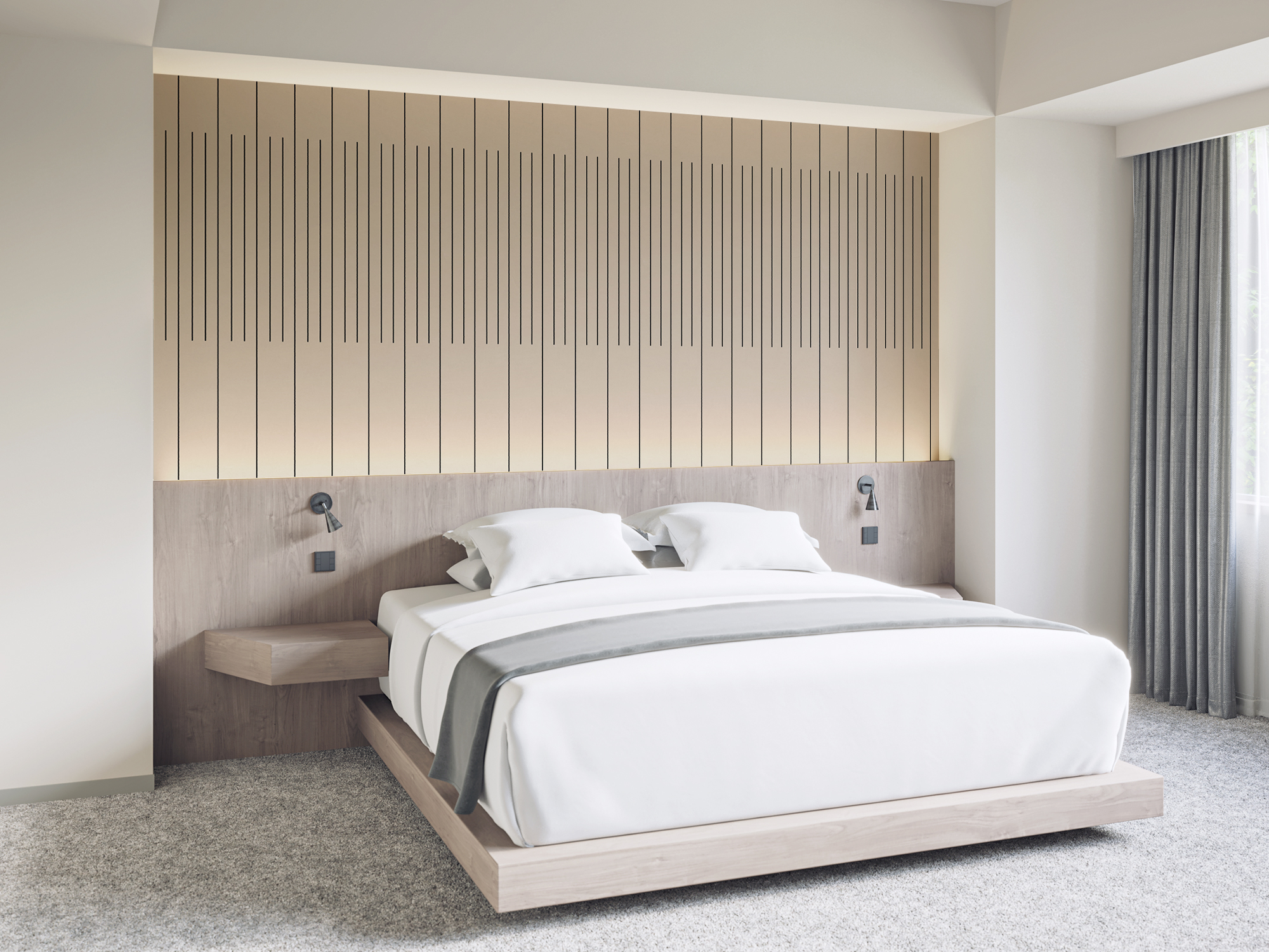 Modus SPGT862 イメージ画像