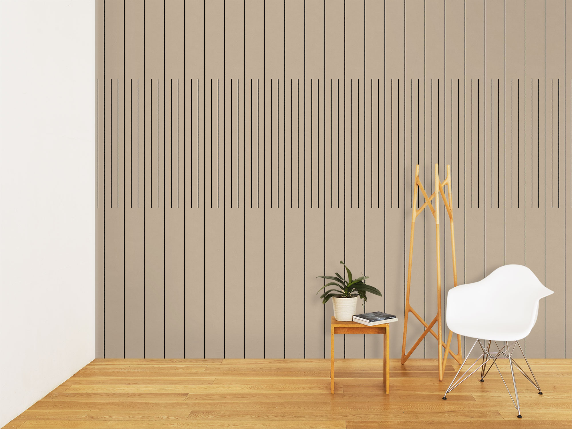 Modus SPGT862 イメージ画像