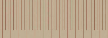 SPGT863 サムネイル画像