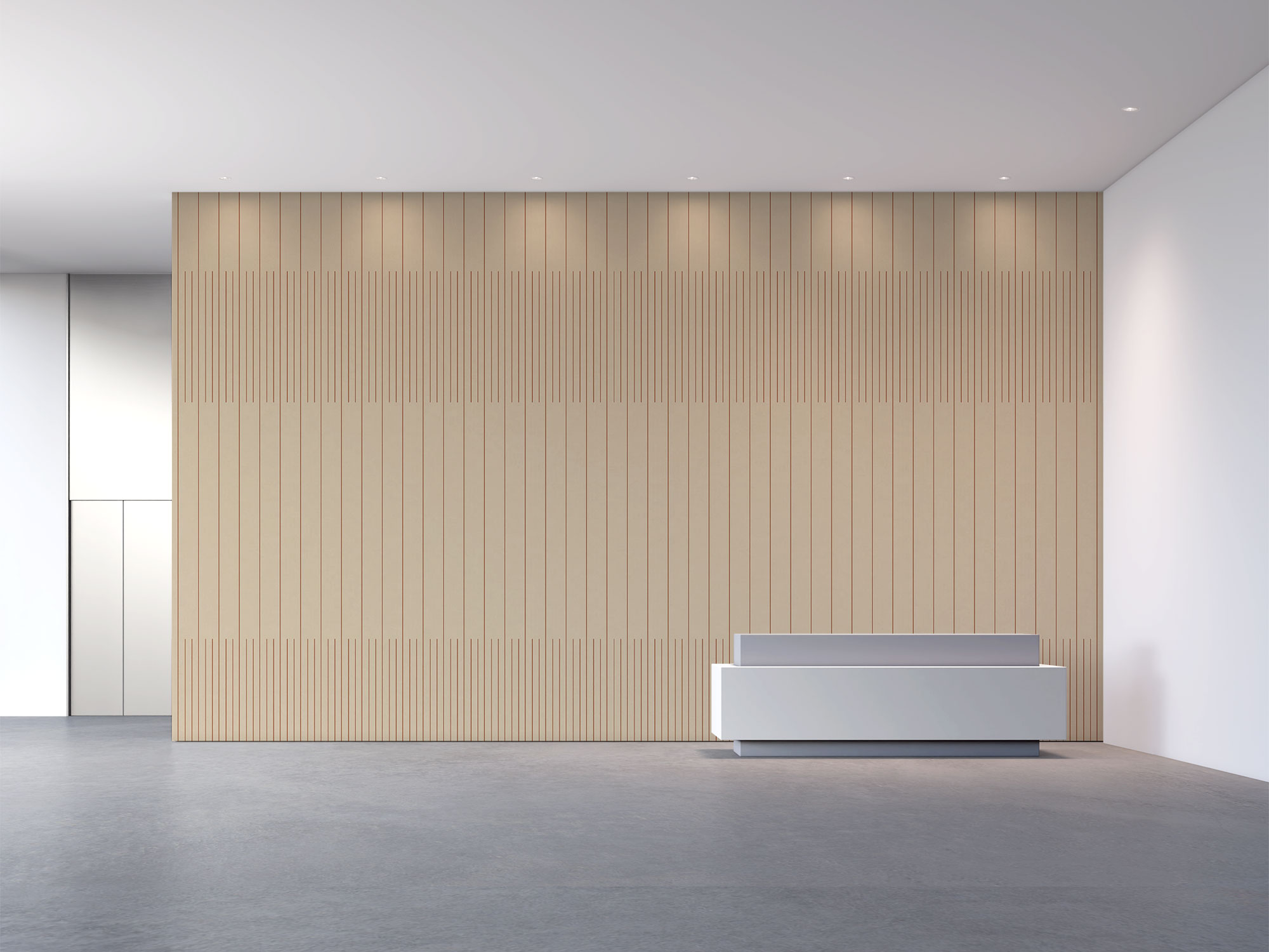 Modus SPGT863 イメージ画像