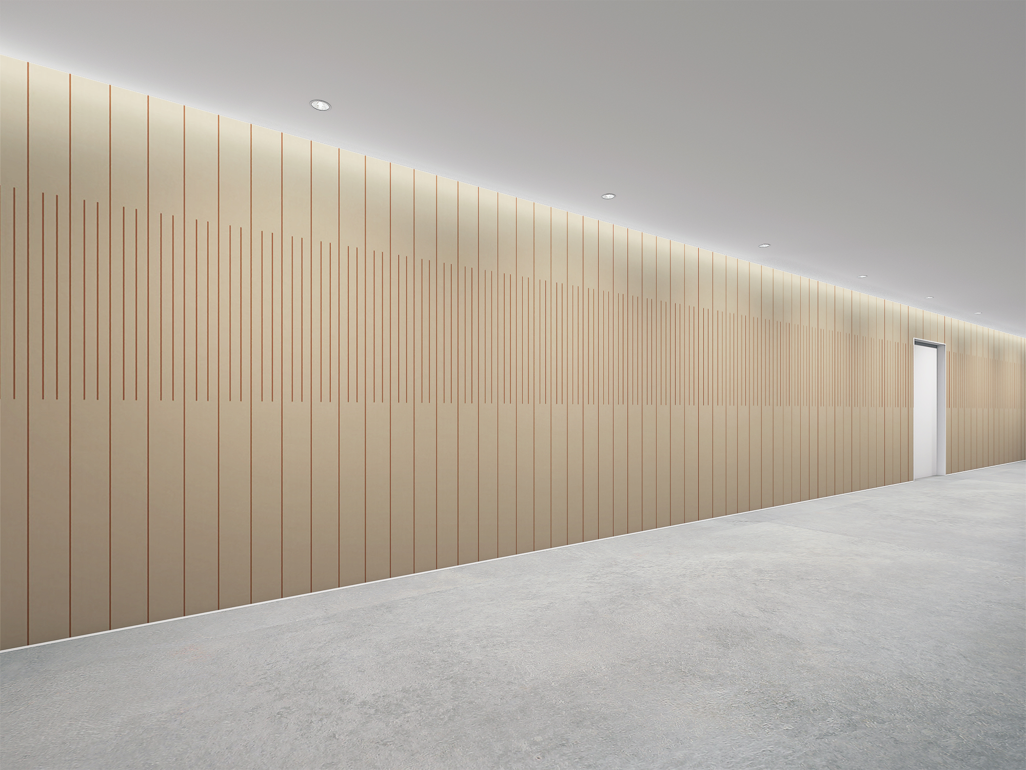 Modus SPGT863 イメージ画像