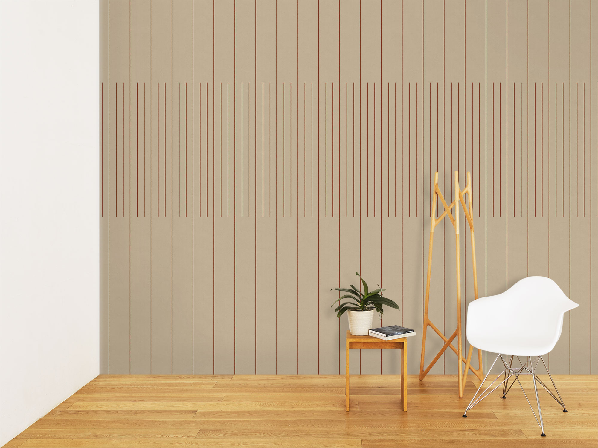 Modus SPGT863 イメージ画像