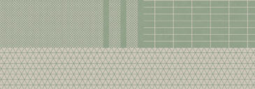 SPGT864 サムネイル画像