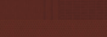 SPGT865 サムネイル画像