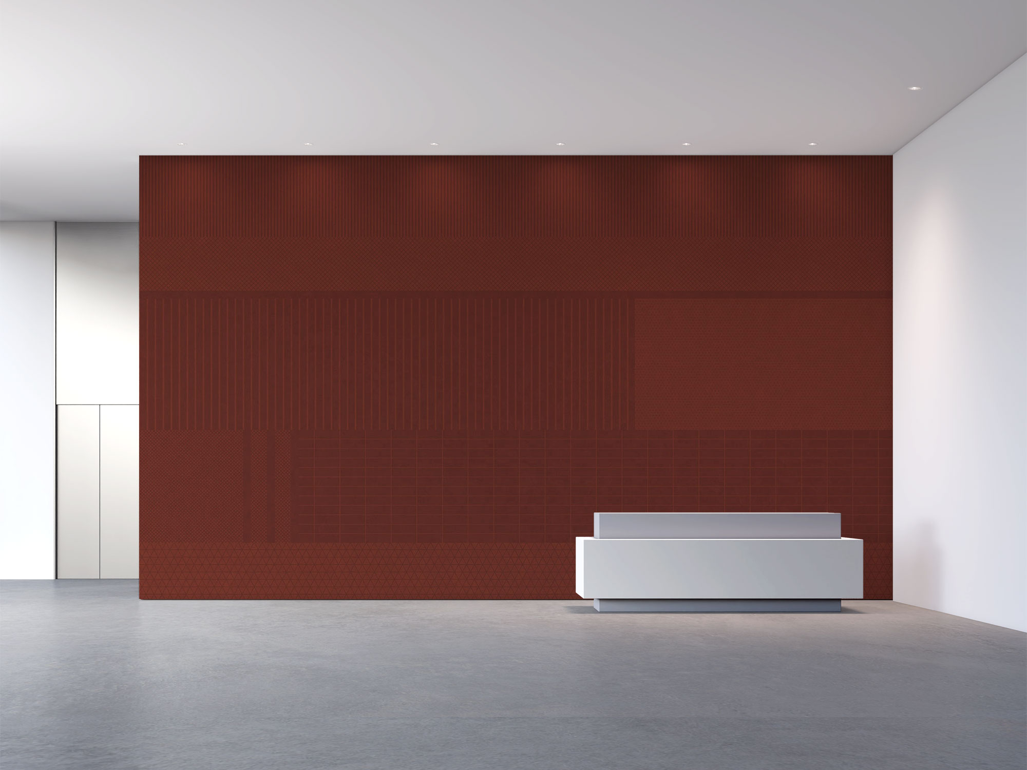 Trame SPGT865 イメージ画像