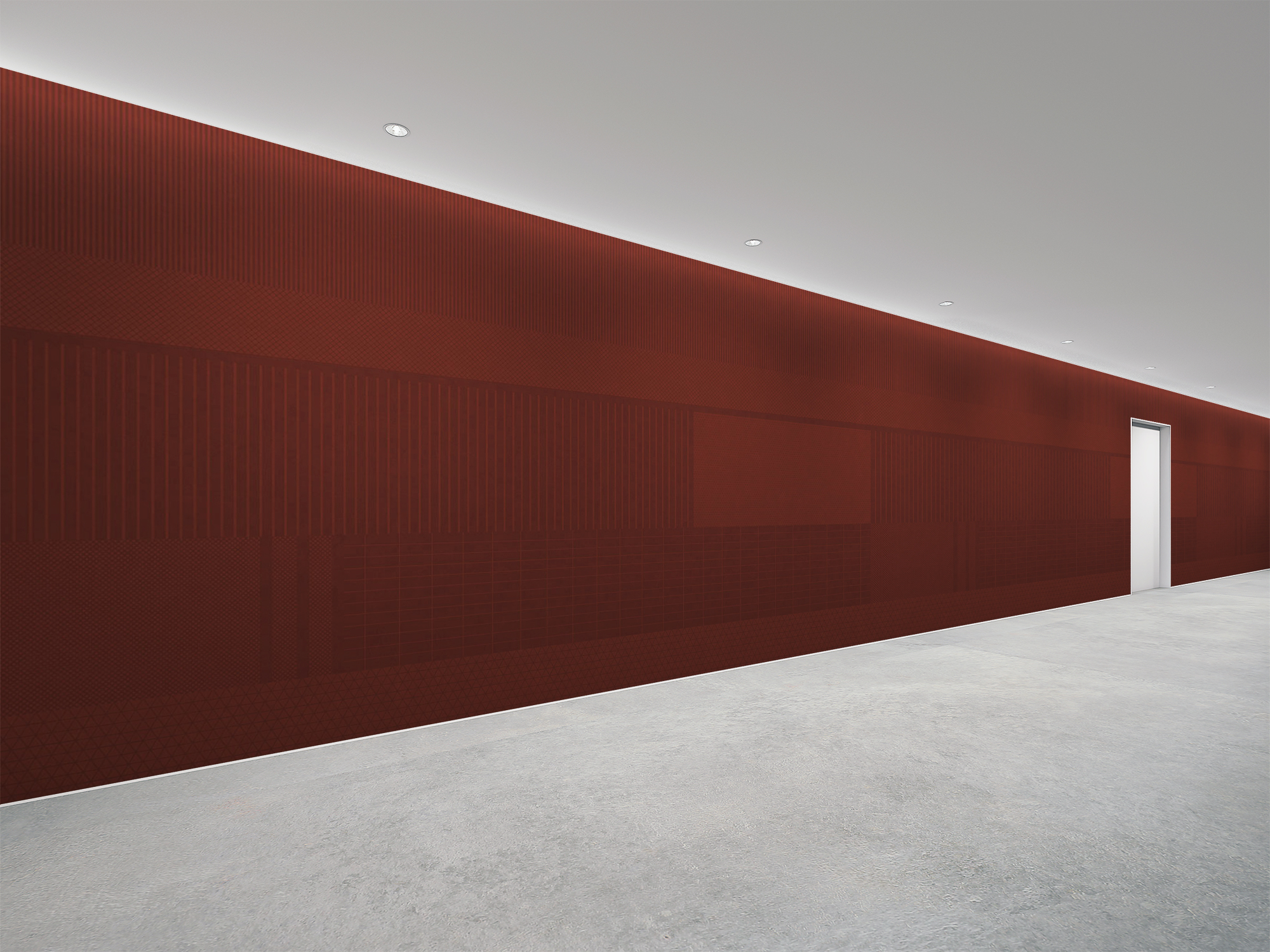 Trame SPGT865 イメージ画像