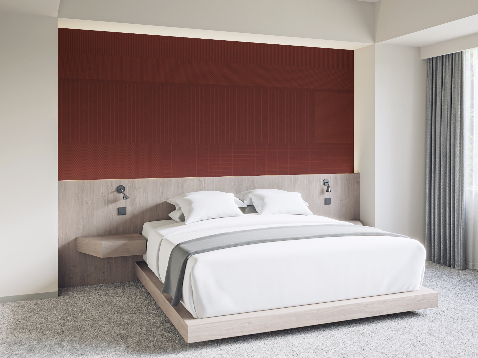 Trame SPGT865 イメージ画像