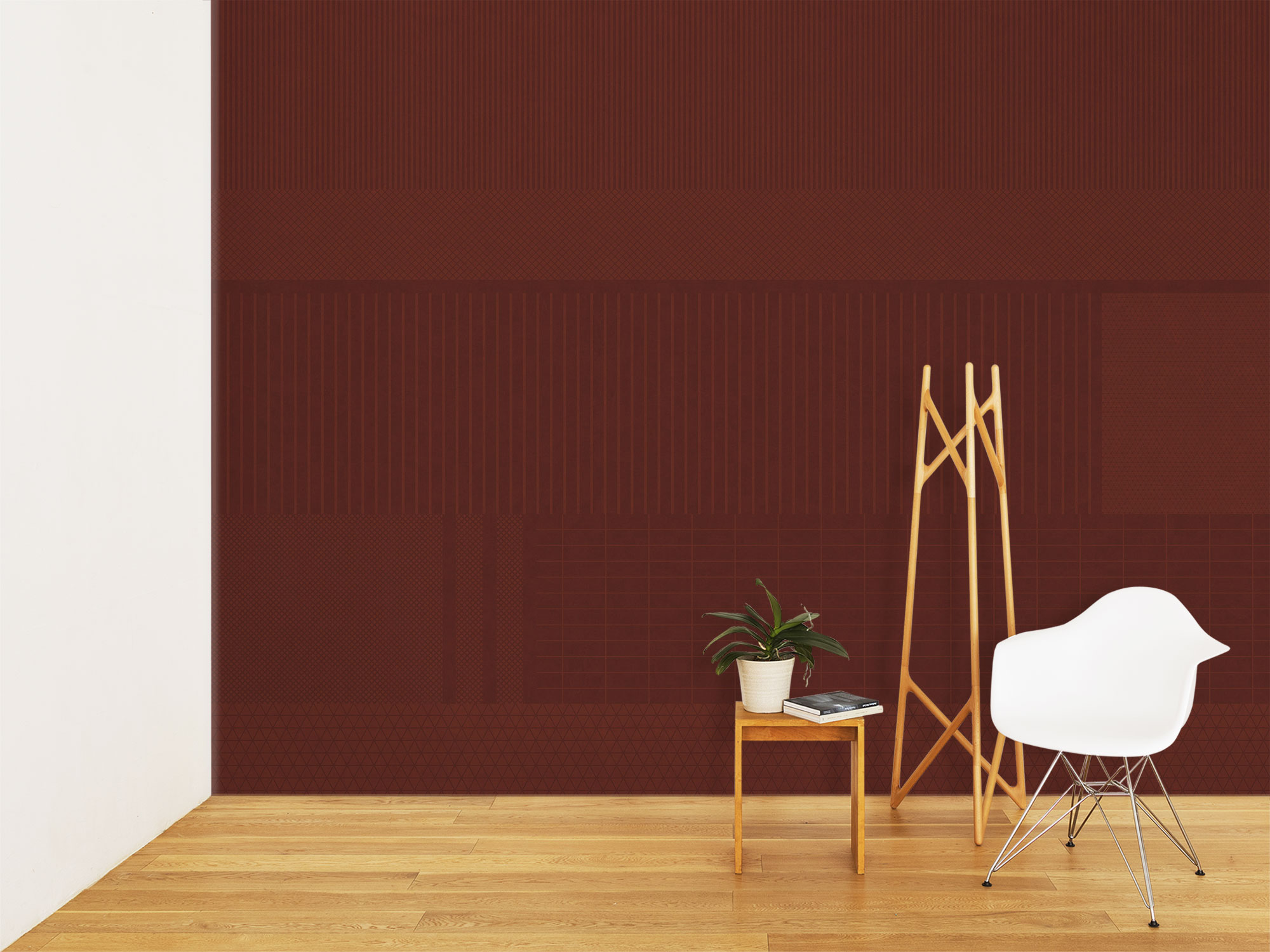 Trame SPGT865 イメージ画像