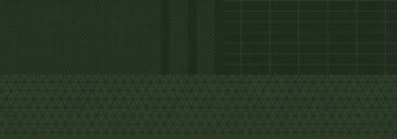 SPGT866 サムネイル画像