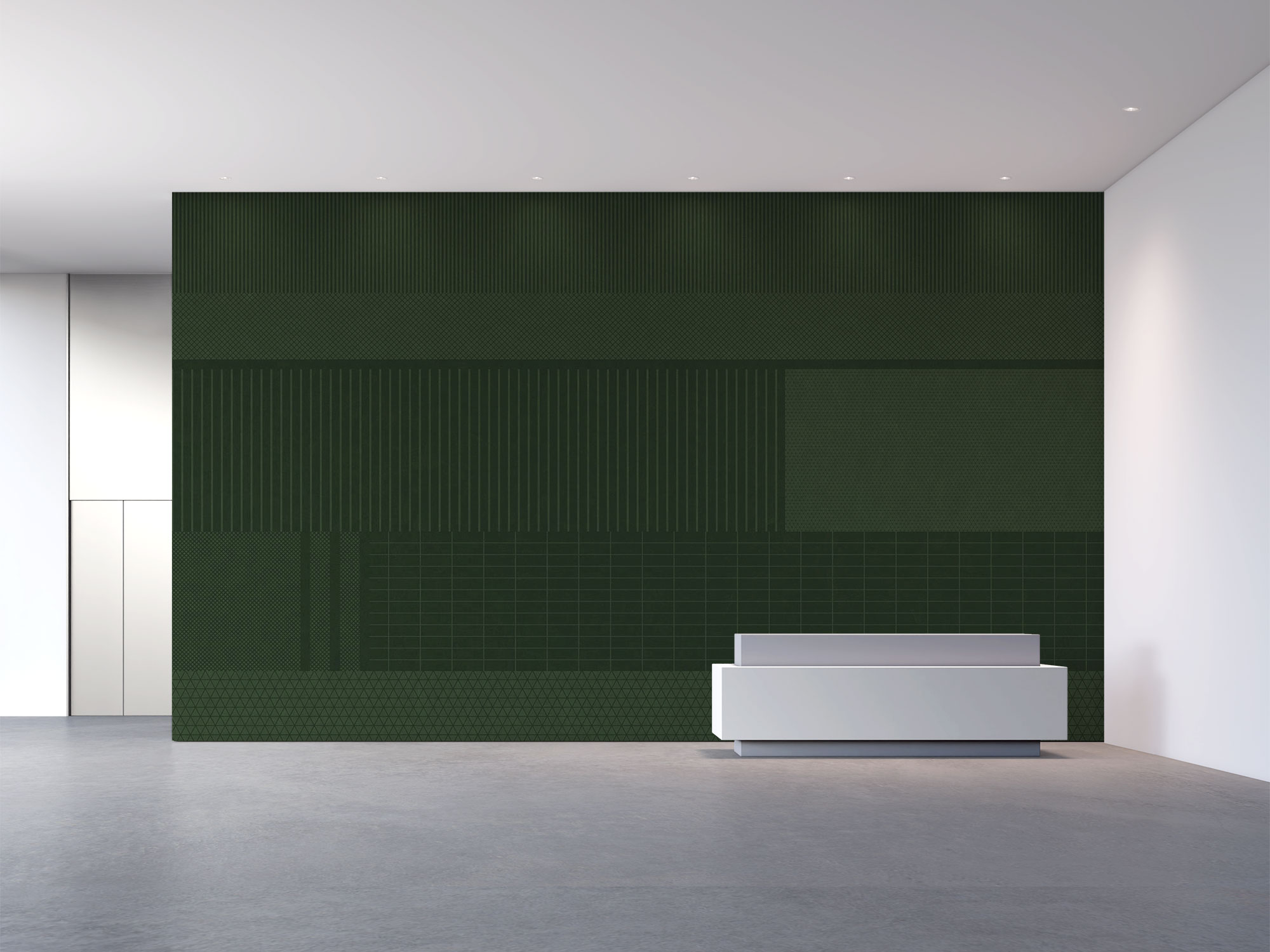 Trame SPGT866 イメージ画像