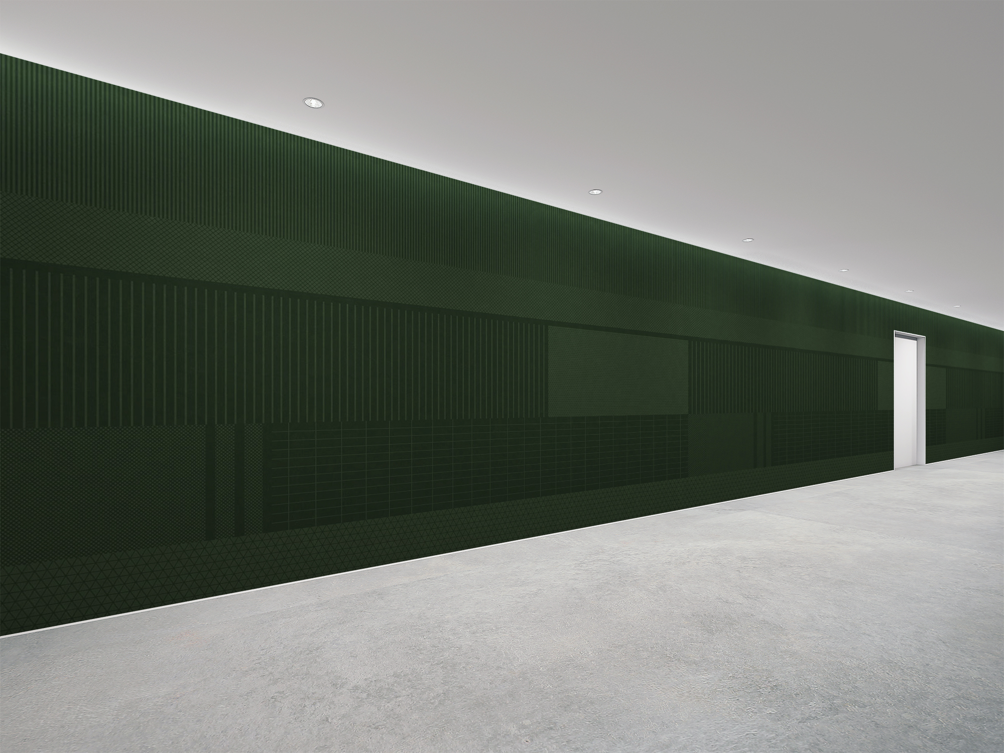 Trame SPGT866 イメージ画像