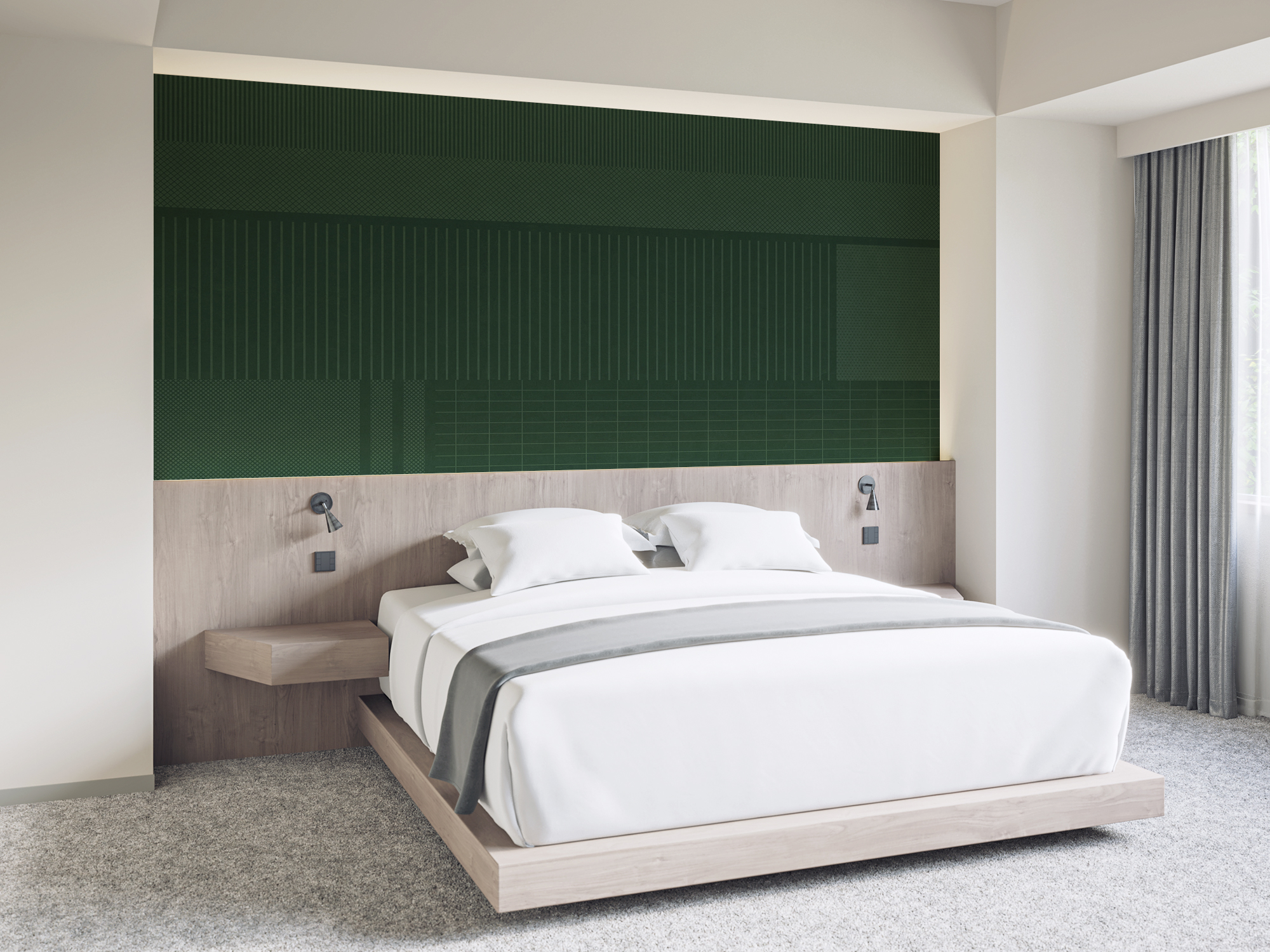 Trame SPGT866 イメージ画像