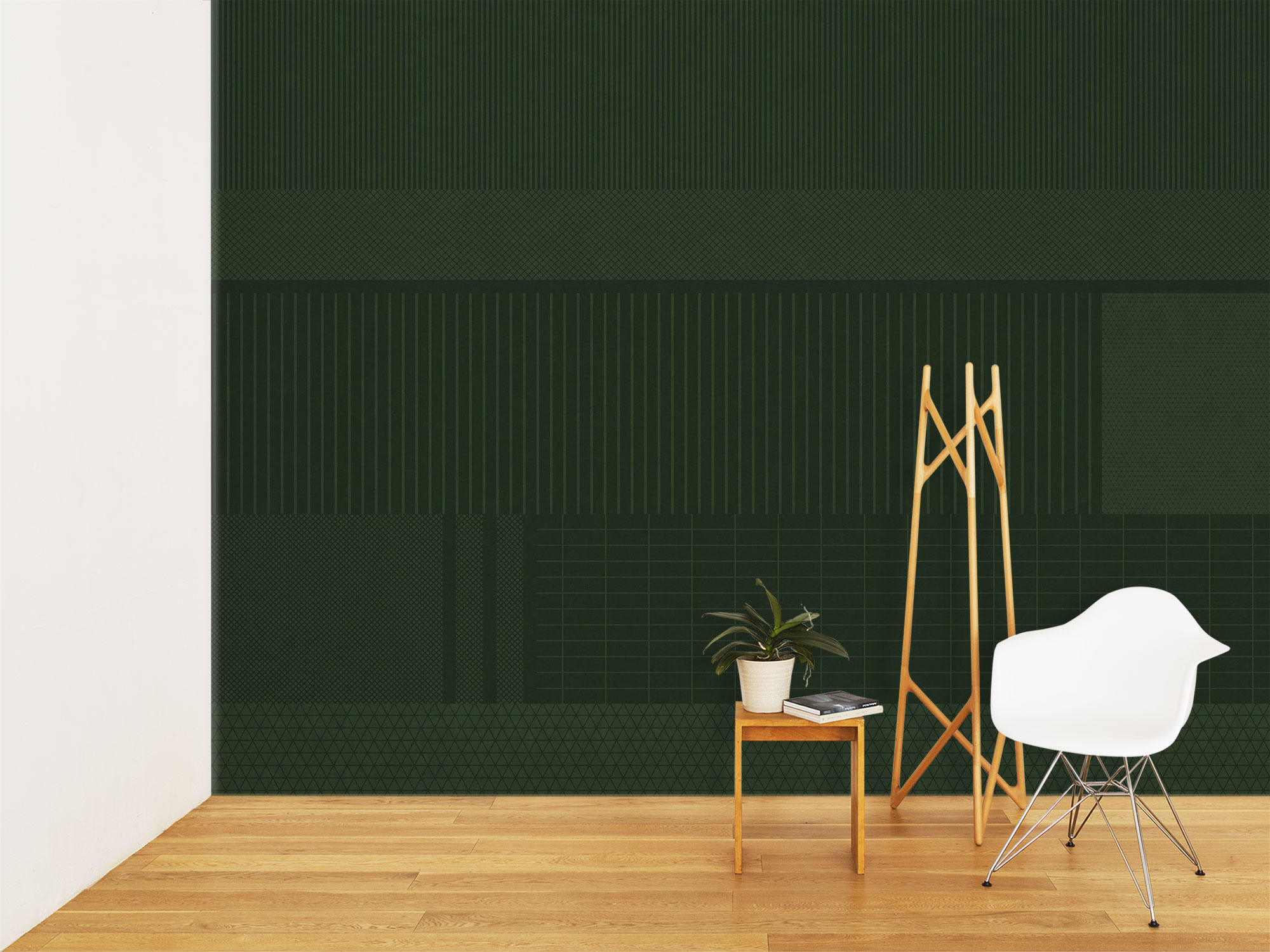 Trame SPGT866 イメージ画像