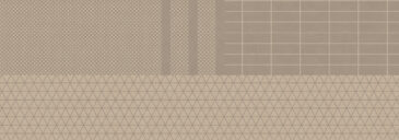 SPGT867 サムネイル画像