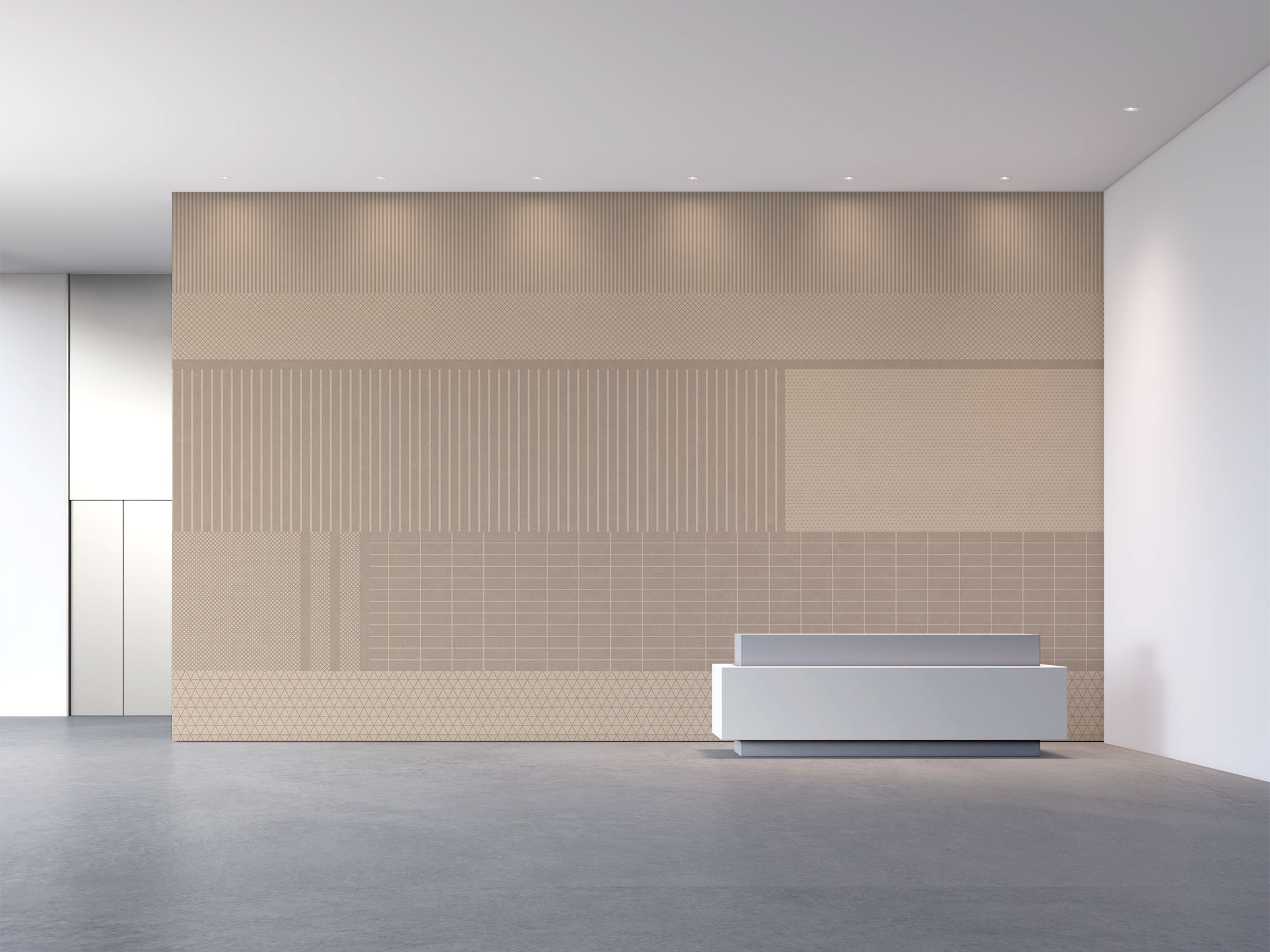 Trame SPGT867 イメージ画像