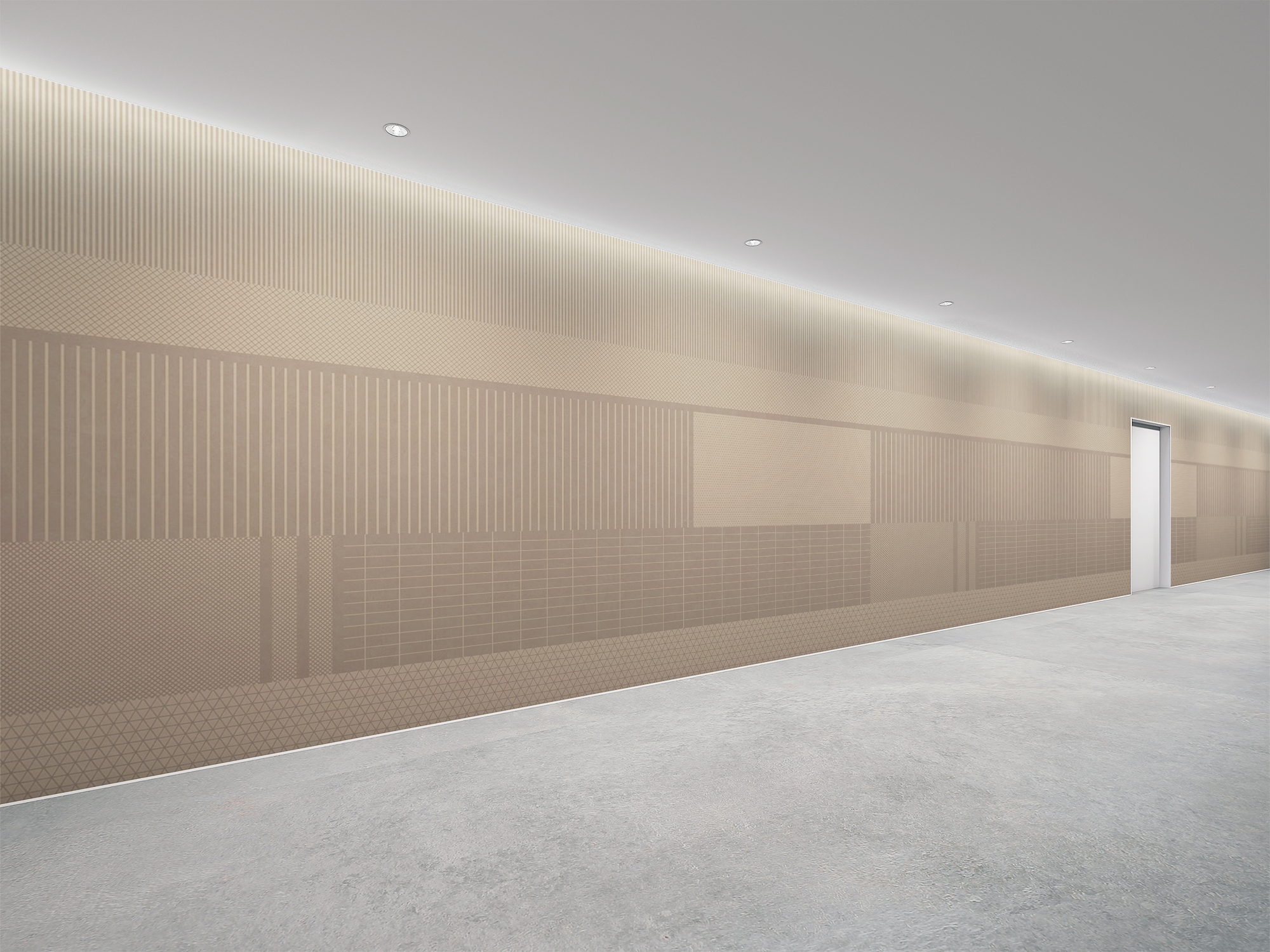 Trame SPGT867 イメージ画像