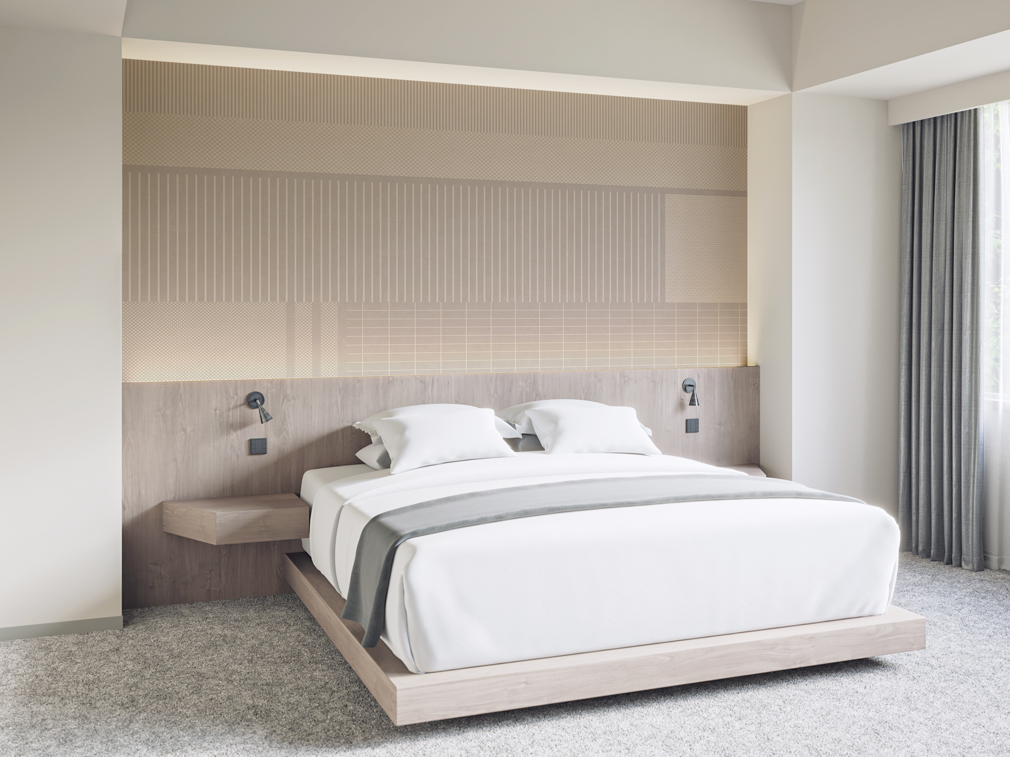 Trame SPGT867 イメージ画像