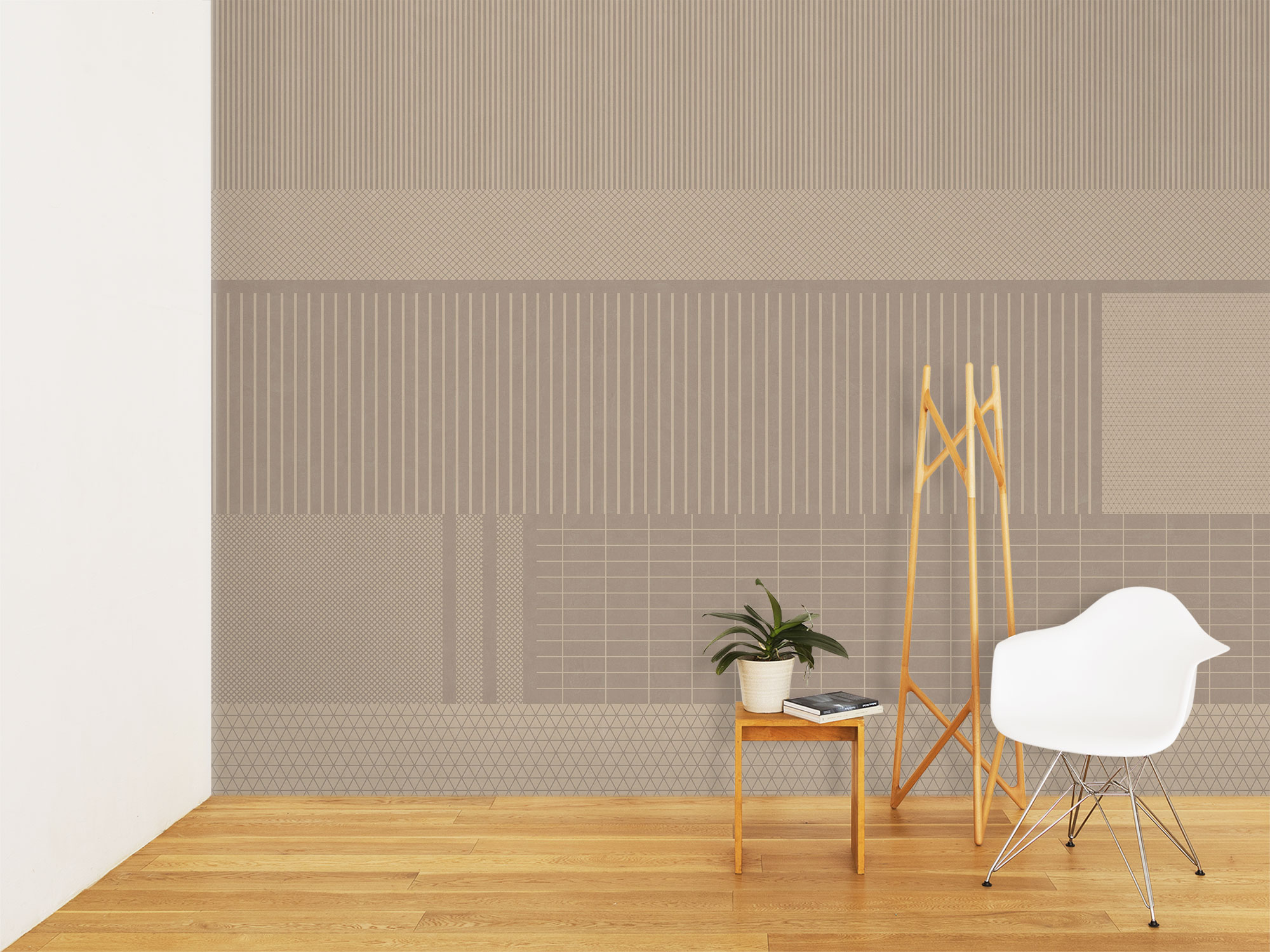 Trame SPGT867 イメージ画像