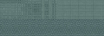 SPGT868 サムネイル画像