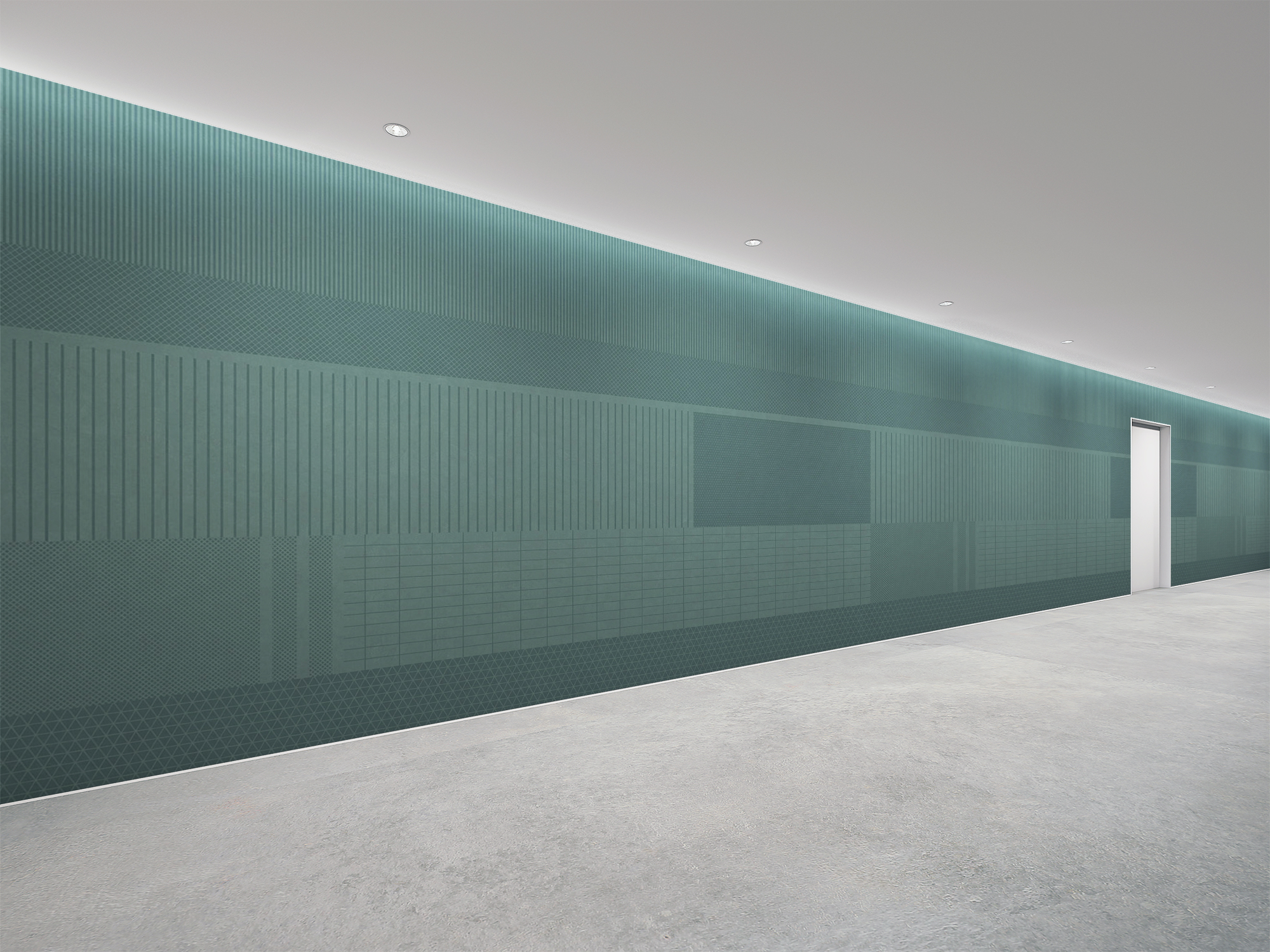 Trame SPGT868 イメージ画像